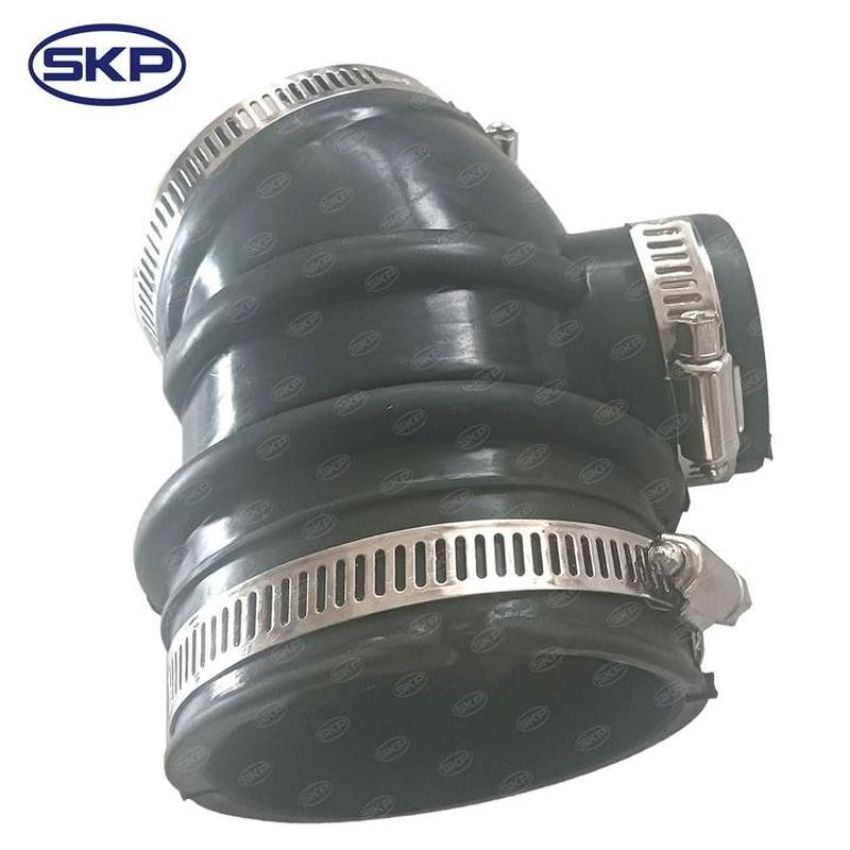 SKYWARD AUTOMOTIVE SK696036 Engine Air Intake Hose