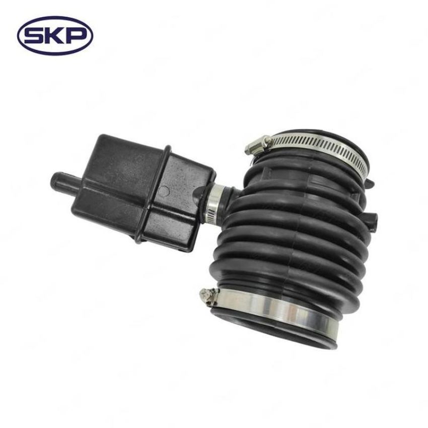 SKYWARD AUTOMOTIVE SK696039 Engine Air Intake Hose