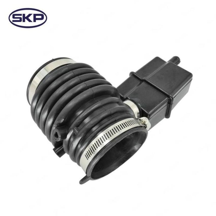 SKYWARD AUTOMOTIVE SK696039 Engine Air Intake Hose