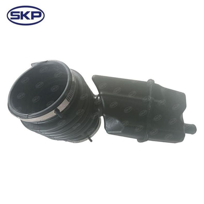 SKYWARD AUTOMOTIVE SK696039 Engine Air Intake Hose