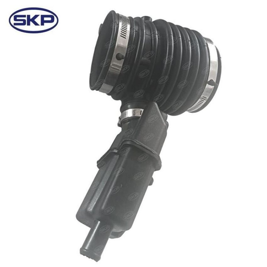 SKYWARD AUTOMOTIVE SK696039 Engine Air Intake Hose