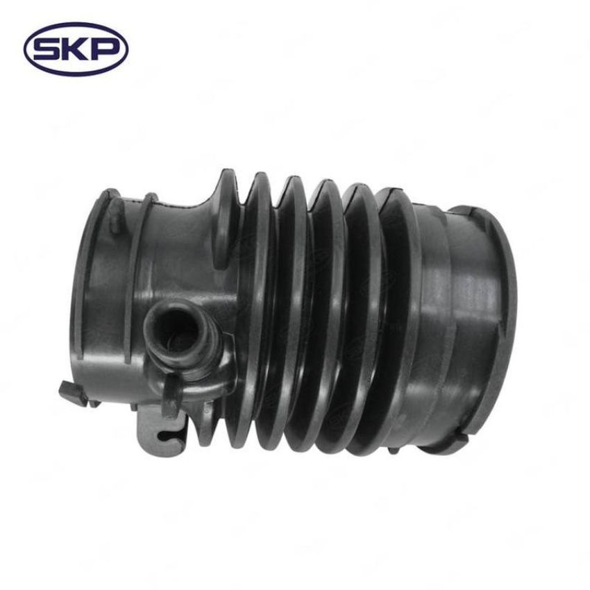 SKYWARD AUTOMOTIVE SK696051 Engine Air Intake Hose