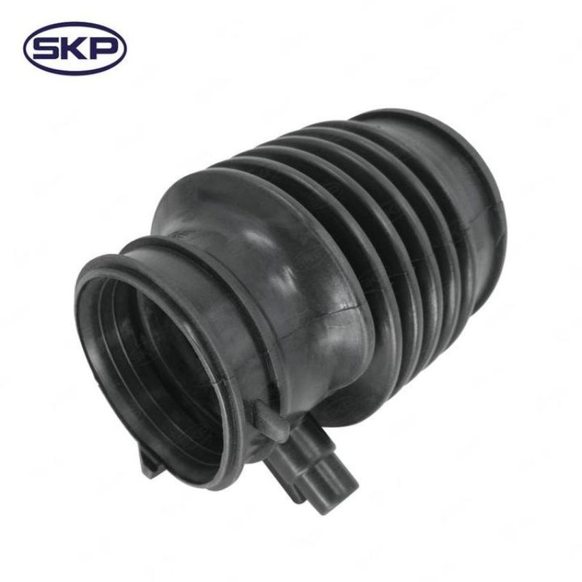 SKYWARD AUTOMOTIVE SK696051 Engine Air Intake Hose