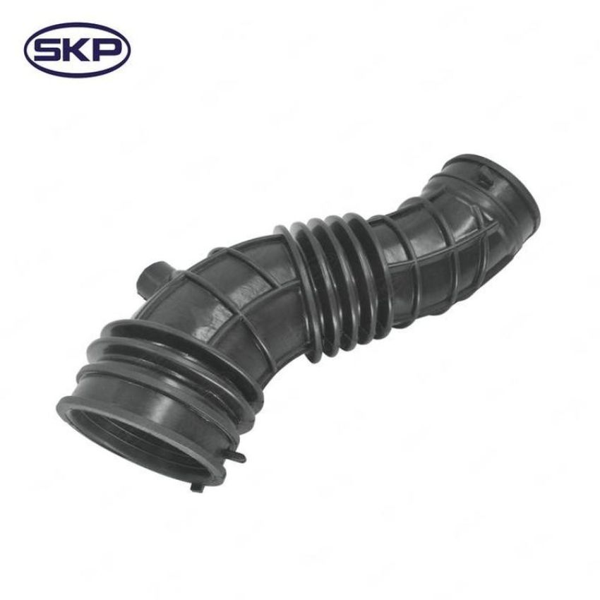 SKYWARD AUTOMOTIVE SK696052 Engine Air Intake Hose