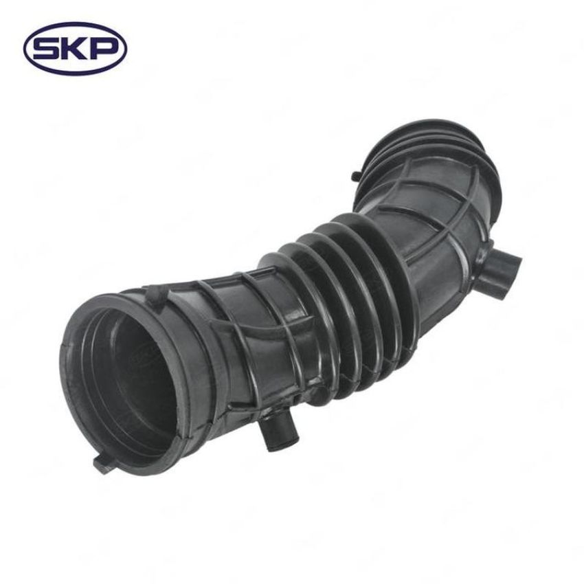 SKYWARD AUTOMOTIVE SK696052 Engine Air Intake Hose