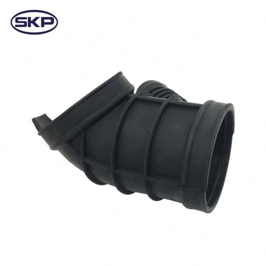 SKYWARD AUTOMOTIVE SK696059 Engine Air Intake Hose