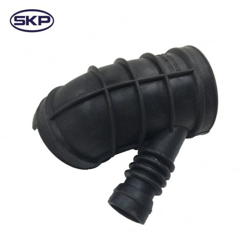 SKYWARD AUTOMOTIVE SK696059 Engine Air Intake Hose