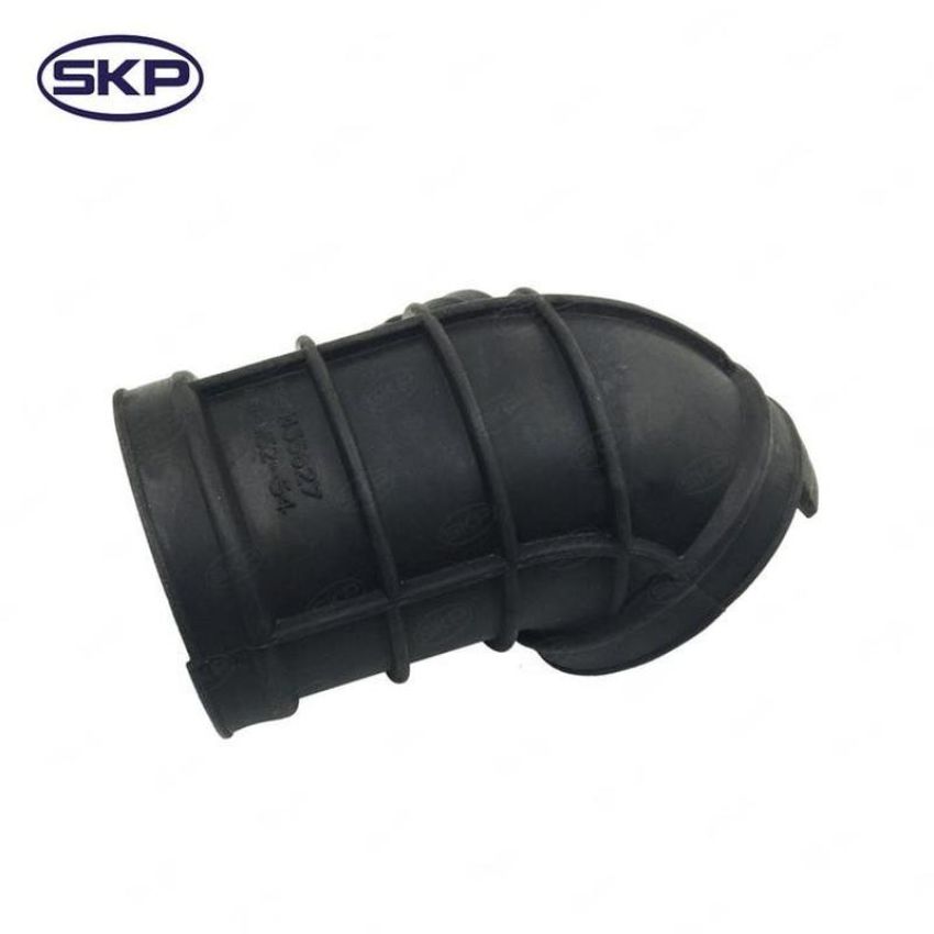 SKYWARD AUTOMOTIVE SK696059 Engine Air Intake Hose