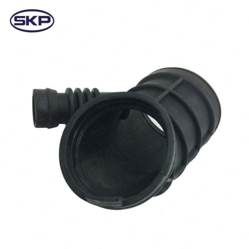 SKYWARD AUTOMOTIVE SK696059 Engine Air Intake Hose
