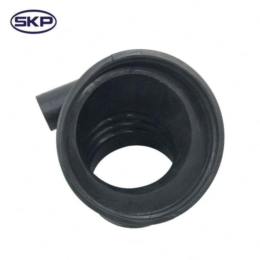 SKYWARD AUTOMOTIVE SK696060 Engine Air Intake Hose
