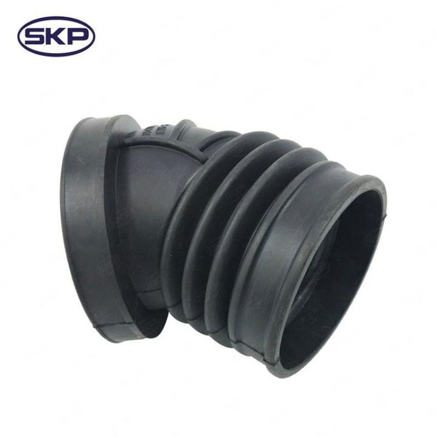 SKYWARD AUTOMOTIVE SK696060 Engine Air Intake Hose