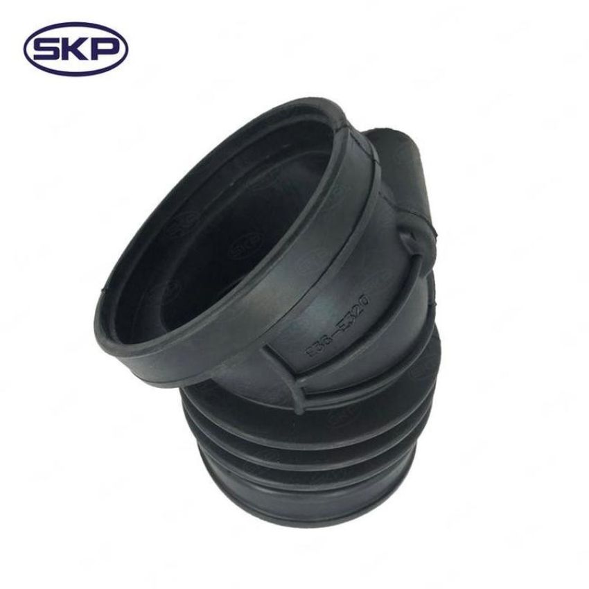 SKYWARD AUTOMOTIVE SK696060 Engine Air Intake Hose