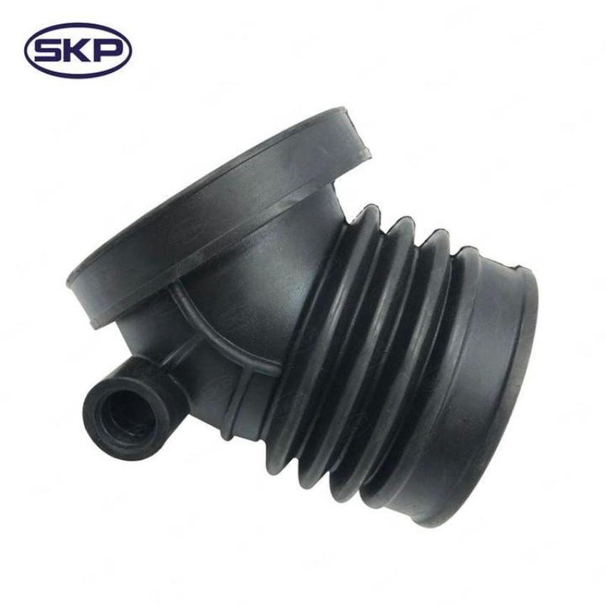SKYWARD AUTOMOTIVE SK696060 Engine Air Intake Hose