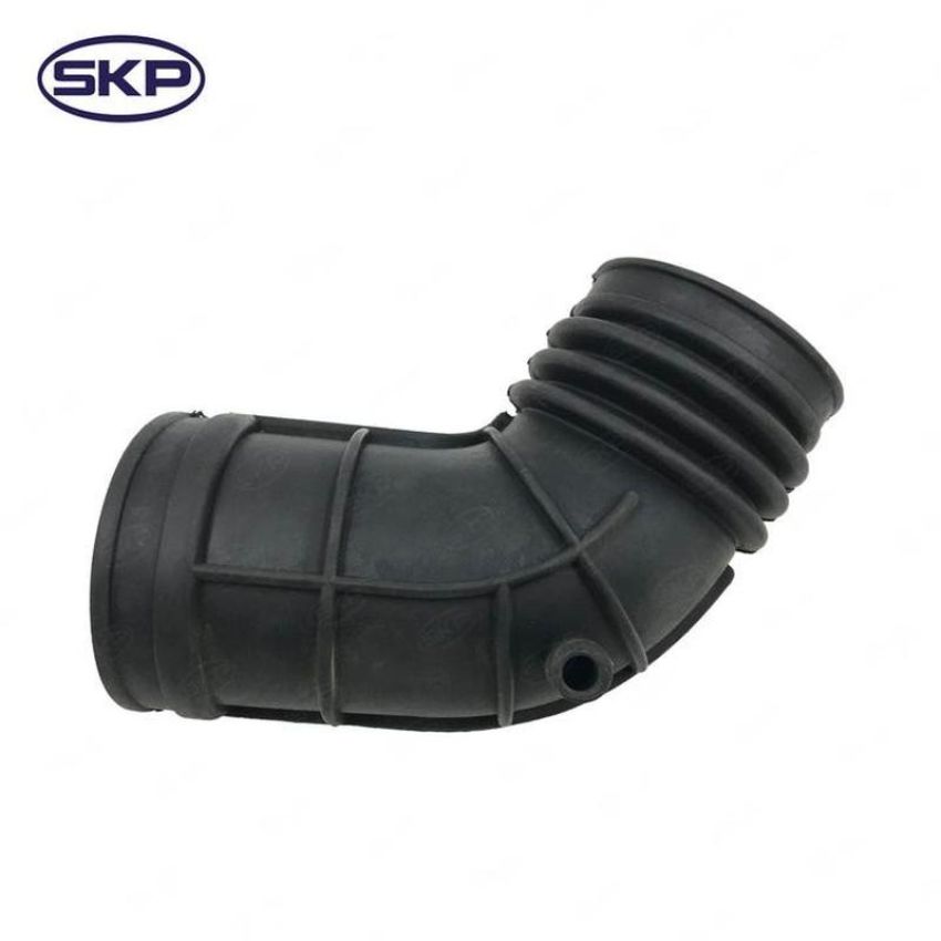 SKYWARD AUTOMOTIVE SK696061 Engine Air Intake Hose