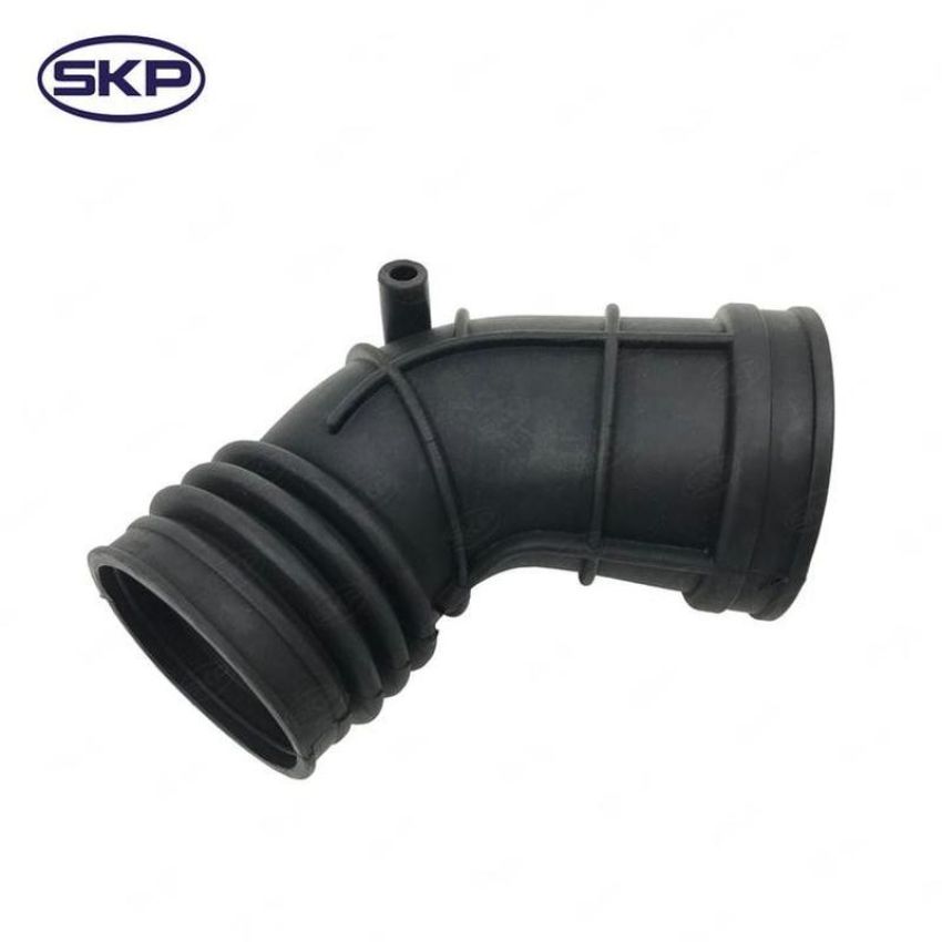 SKYWARD AUTOMOTIVE SK696061 Engine Air Intake Hose