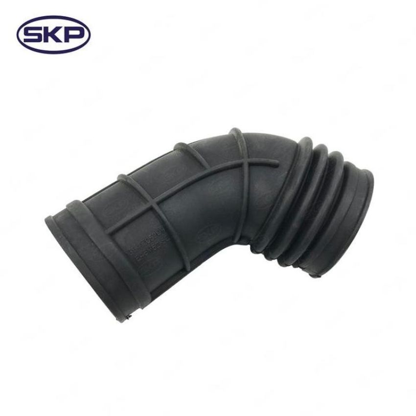 SKYWARD AUTOMOTIVE SK696061 Engine Air Intake Hose