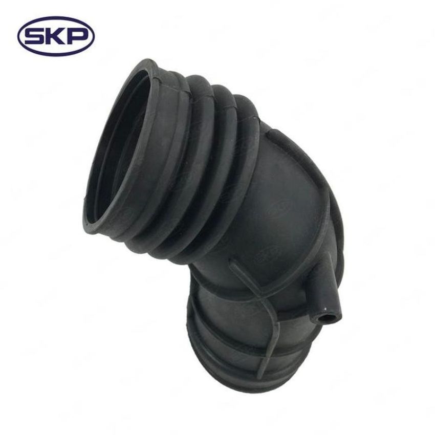 SKYWARD AUTOMOTIVE SK696061 Engine Air Intake Hose