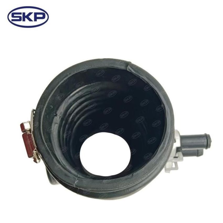 SKYWARD AUTOMOTIVE SK696067 Engine Air Intake Hose