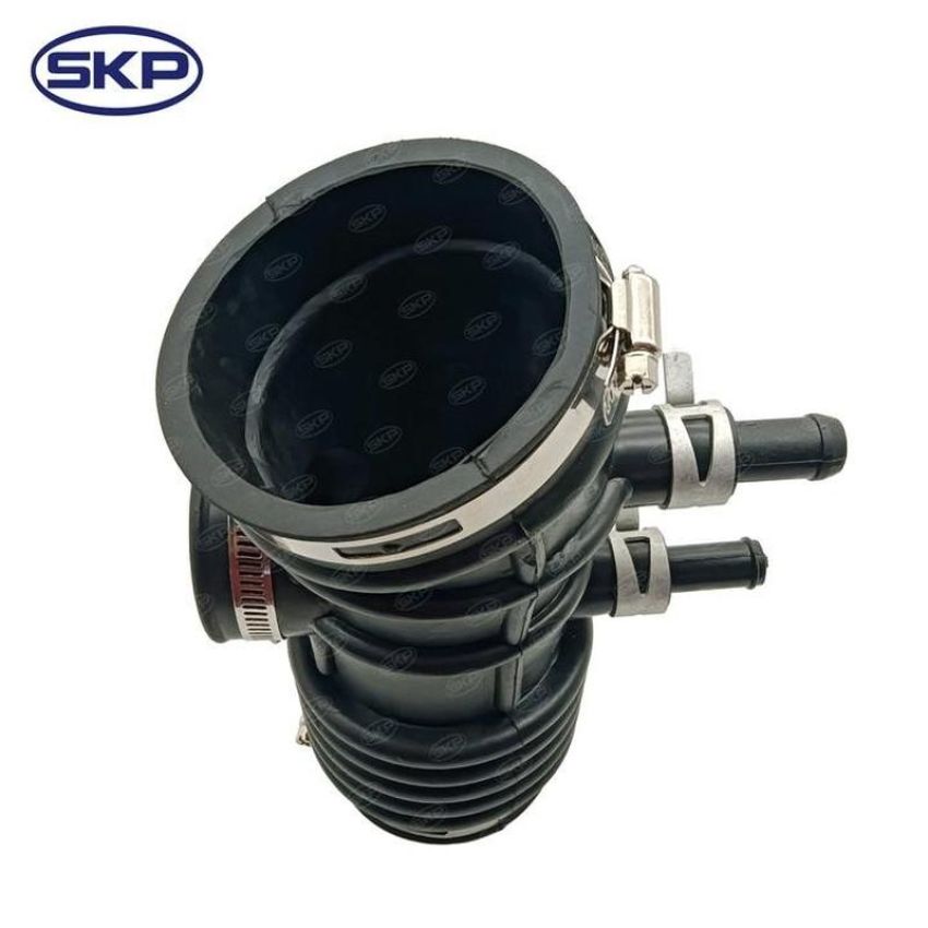 SKYWARD AUTOMOTIVE SK696067 Engine Air Intake Hose