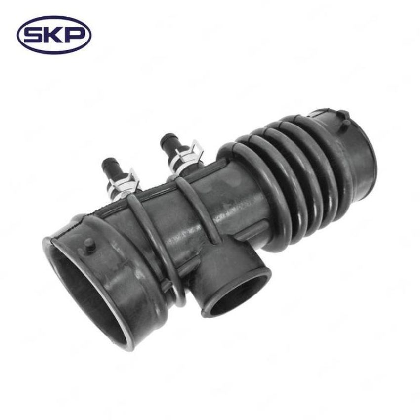 SKYWARD AUTOMOTIVE SK696067 Engine Air Intake Hose