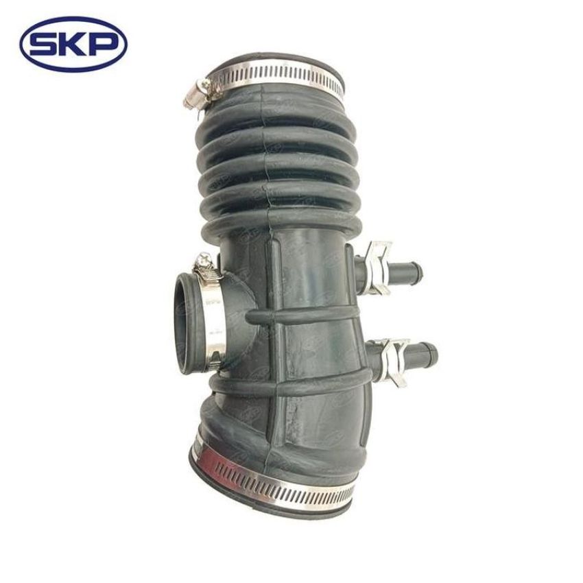 SKYWARD AUTOMOTIVE SK696067 Engine Air Intake Hose