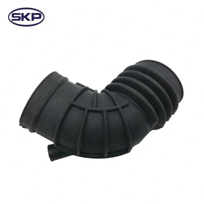 SKYWARD AUTOMOTIVE SK696072 Engine Air Intake Hose