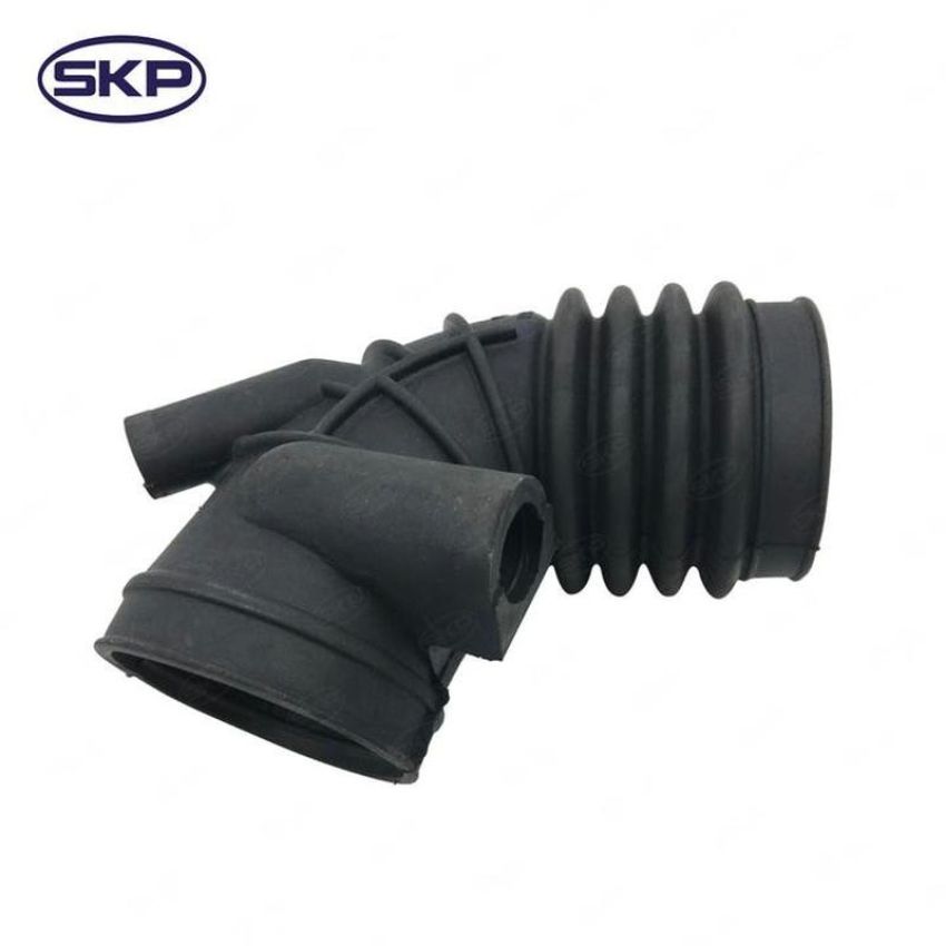 SKYWARD AUTOMOTIVE SK696072 Engine Air Intake Hose