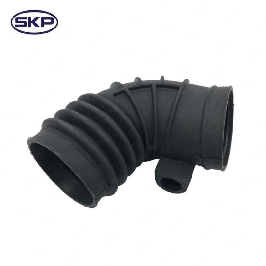 SKYWARD AUTOMOTIVE SK696072 Engine Air Intake Hose