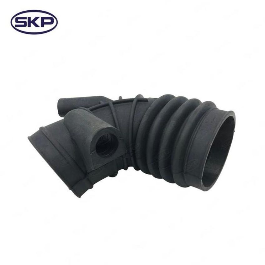 SKYWARD AUTOMOTIVE SK696072 Engine Air Intake Hose