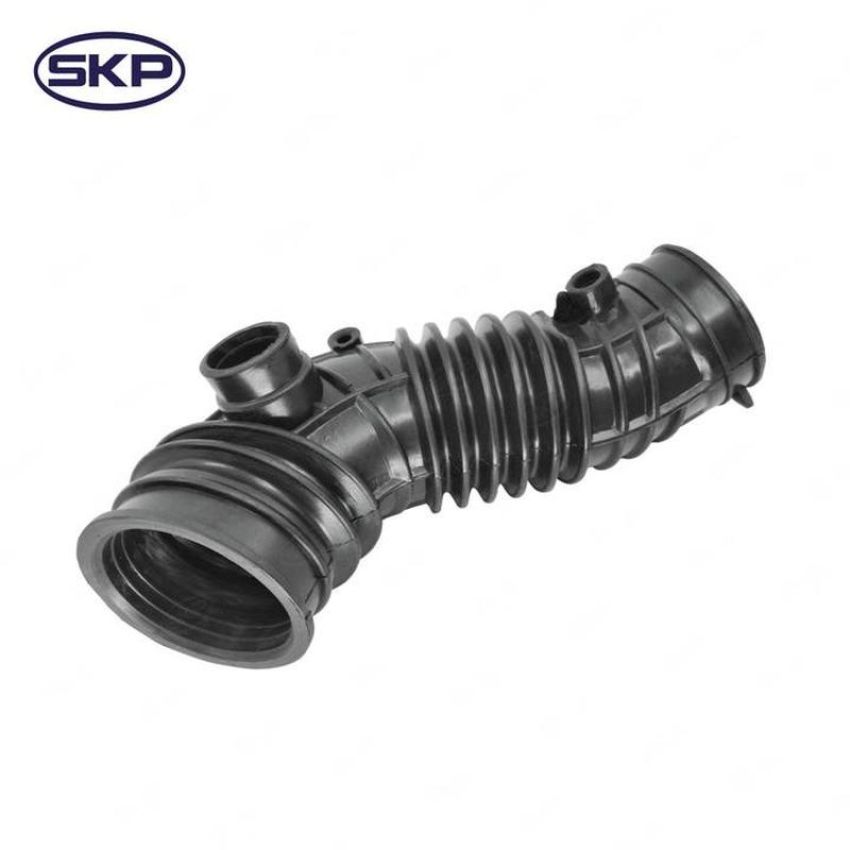 SKYWARD AUTOMOTIVE SK696098 Engine Air Intake Hose