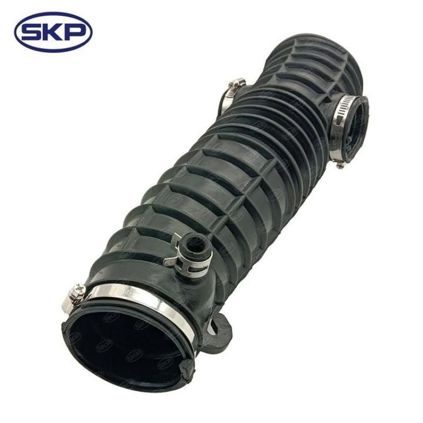 SKYWARD AUTOMOTIVE SK696099 Engine Air Intake Hose