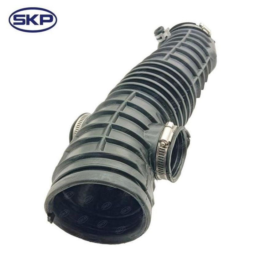 SKYWARD AUTOMOTIVE SK696099 Engine Air Intake Hose