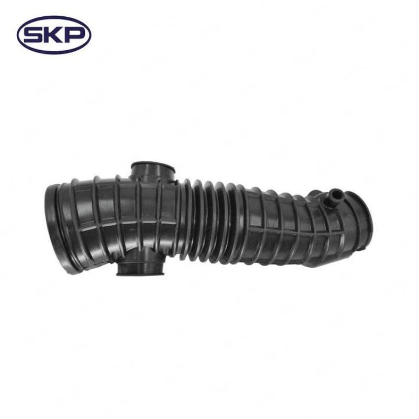 SKYWARD AUTOMOTIVE SK696099 Engine Air Intake Hose