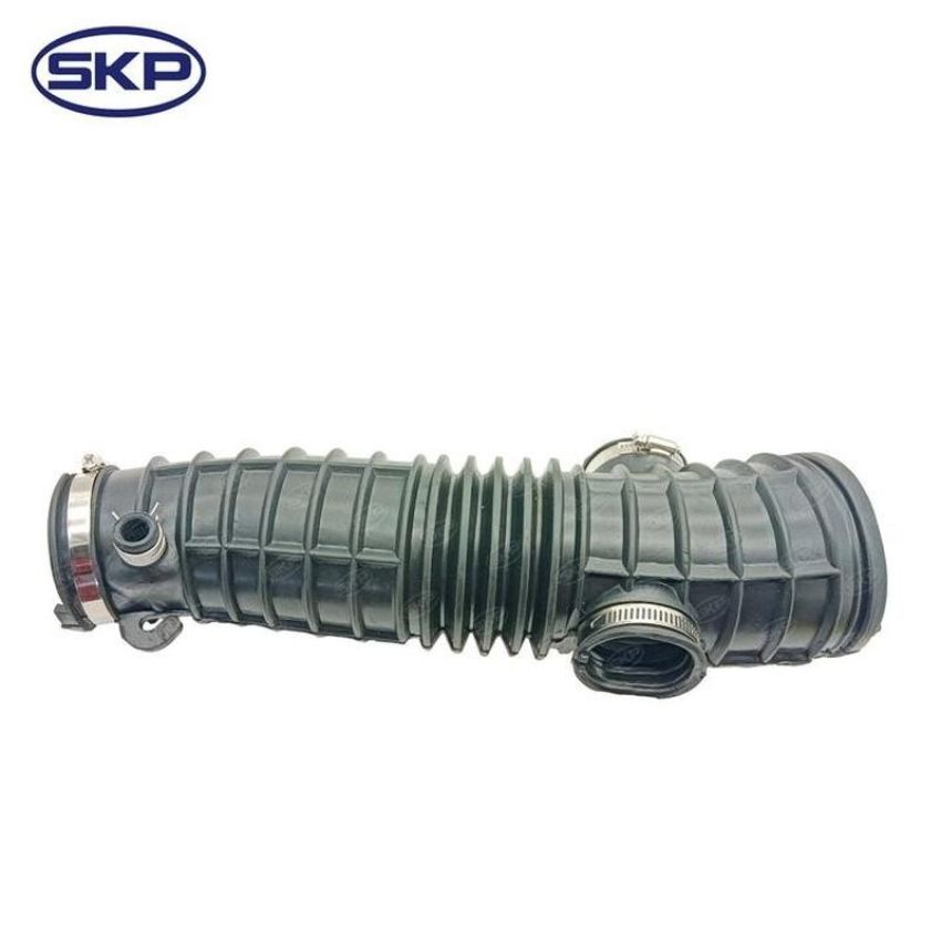 SKYWARD AUTOMOTIVE SK696099 Engine Air Intake Hose