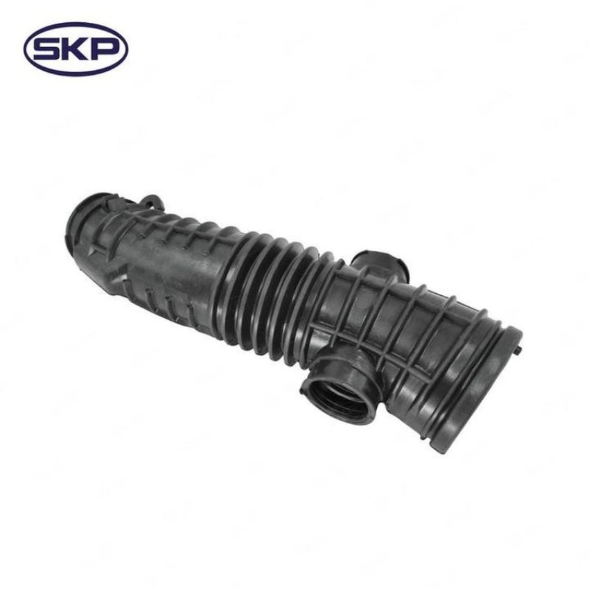 SKYWARD AUTOMOTIVE SK696099 Engine Air Intake Hose