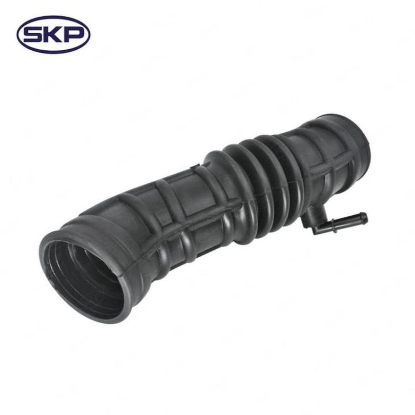 SKYWARD AUTOMOTIVE SK696102 Engine Air Intake Hose