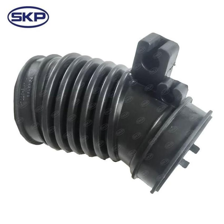 SKYWARD AUTOMOTIVE SK696105 Engine Air Intake Hose
