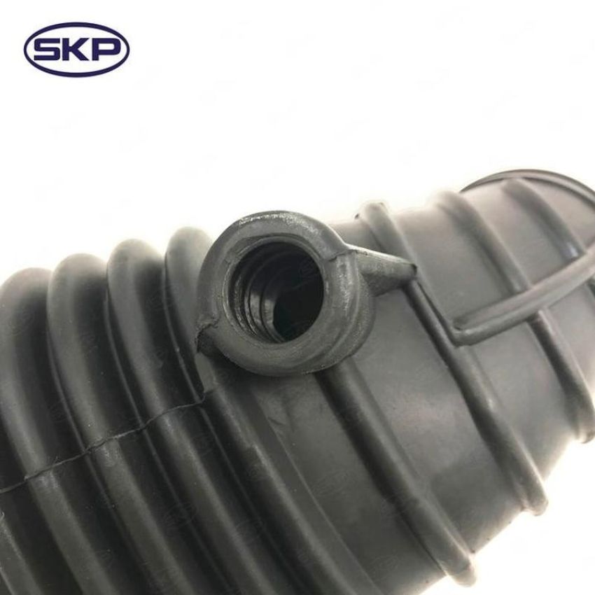 SKYWARD AUTOMOTIVE SK696117 Engine Air Intake Hose