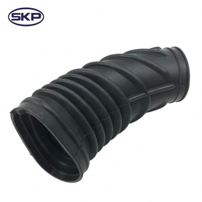 SKYWARD AUTOMOTIVE SK696117 Engine Air Intake Hose