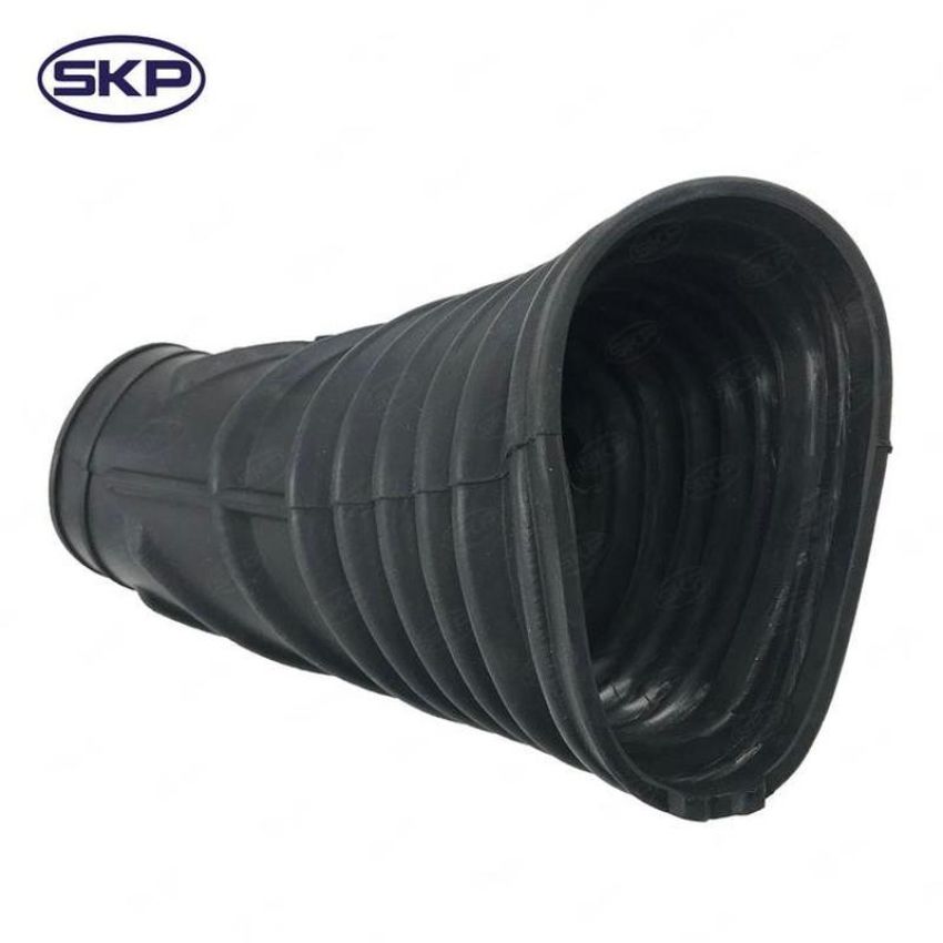 SKYWARD AUTOMOTIVE SK696117 Engine Air Intake Hose