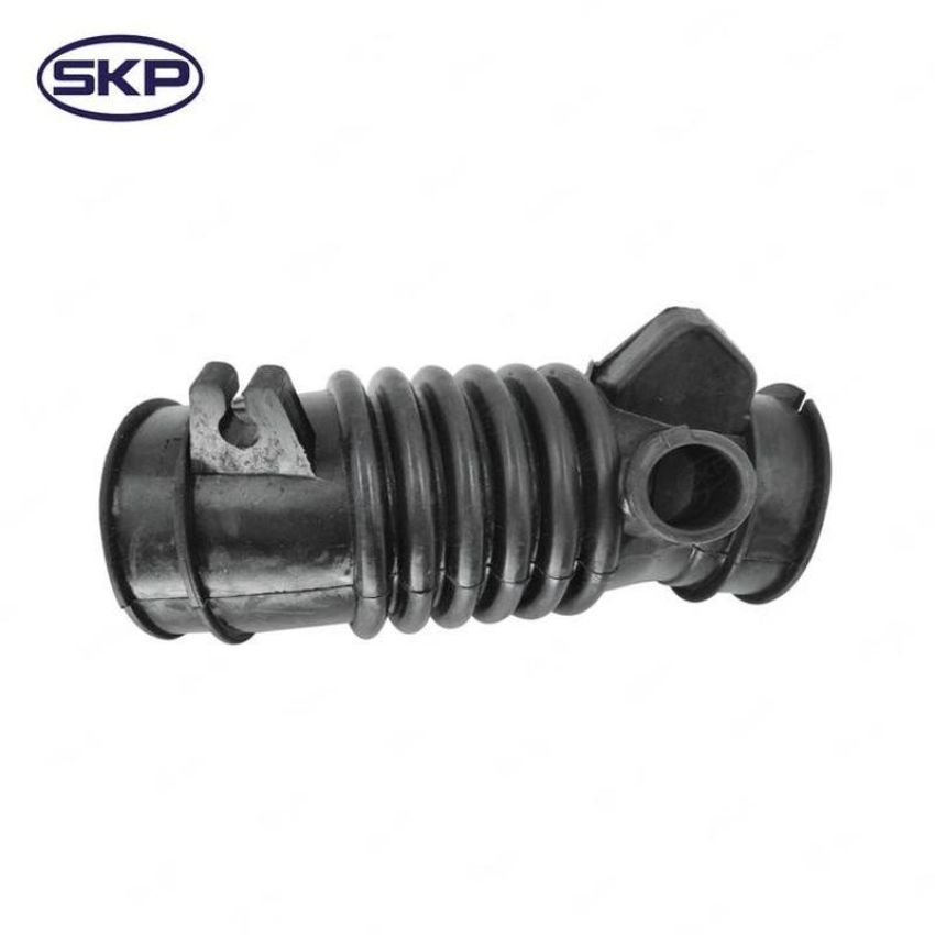 SKYWARD AUTOMOTIVE SK696131 Engine Air Intake Hose