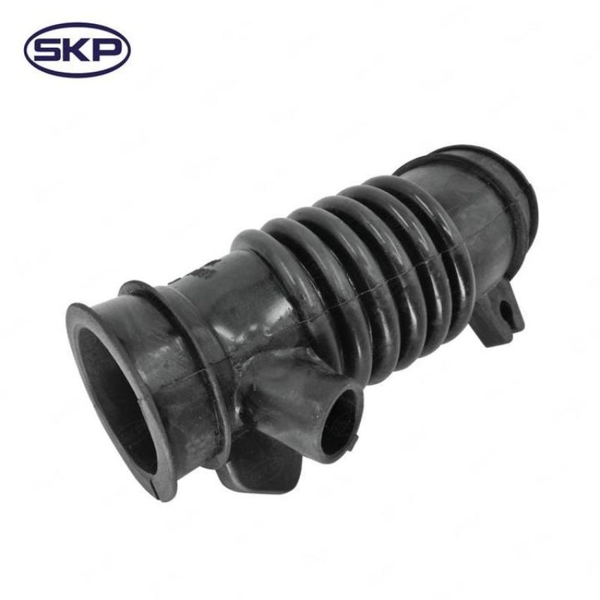 SKYWARD AUTOMOTIVE SK696131 Engine Air Intake Hose