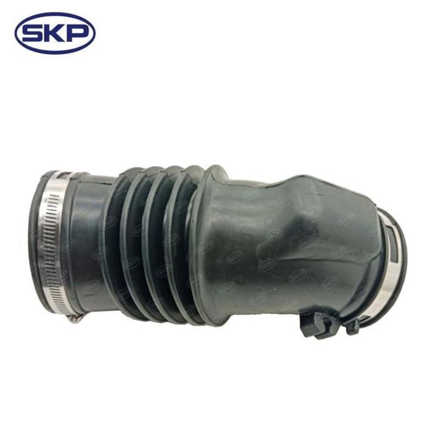 SKYWARD AUTOMOTIVE SK696139 Engine Air Intake Hose
