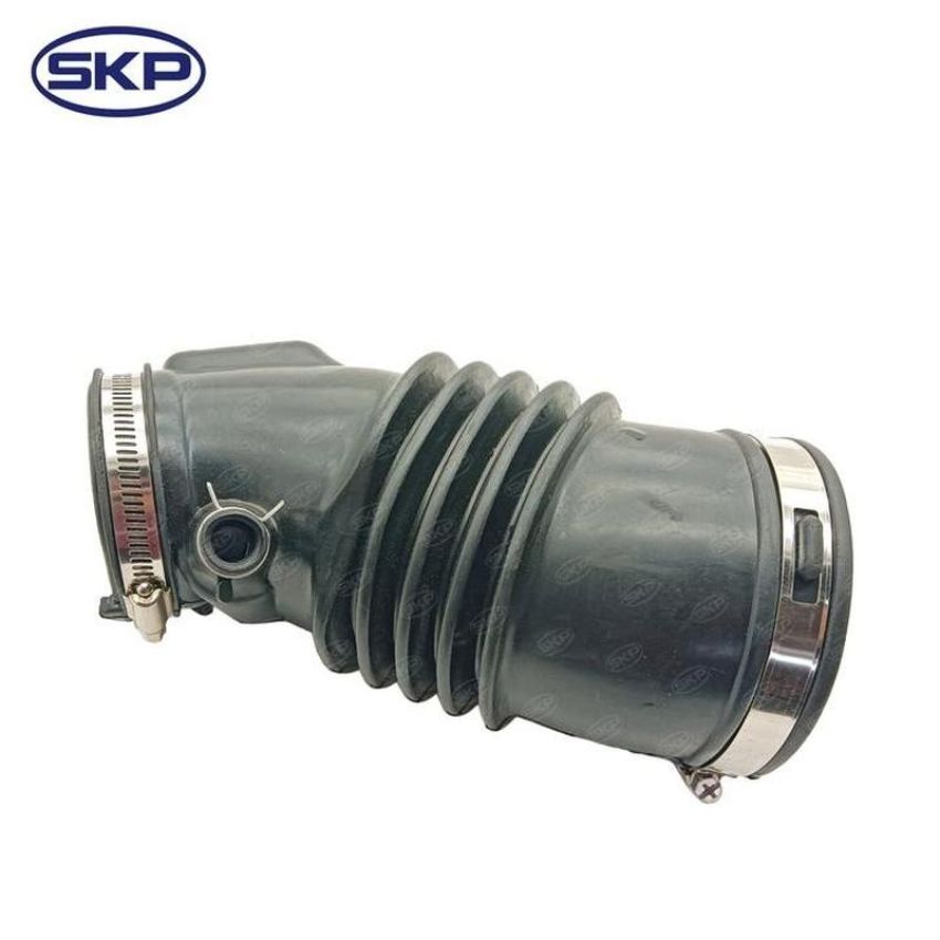 SKYWARD AUTOMOTIVE SK696139 Engine Air Intake Hose