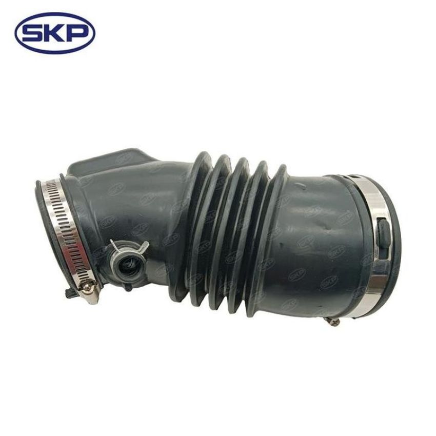 SKYWARD AUTOMOTIVE SK696139 Engine Air Intake Hose