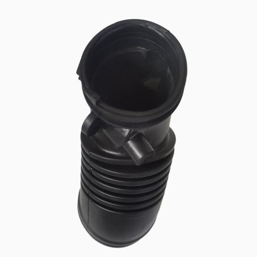 SKYWARD AUTOMOTIVE SK696139 Engine Air Intake Hose