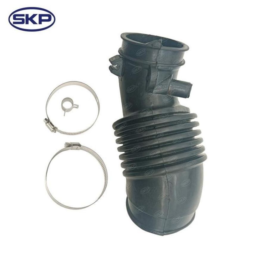 SKYWARD AUTOMOTIVE SK696158 Engine Air Intake Hose