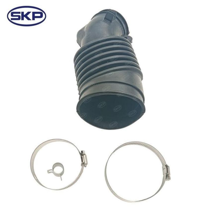 SKYWARD AUTOMOTIVE SK696158 Engine Air Intake Hose