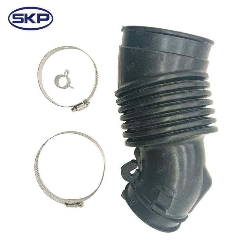 SKYWARD AUTOMOTIVE SK696158 Engine Air Intake Hose