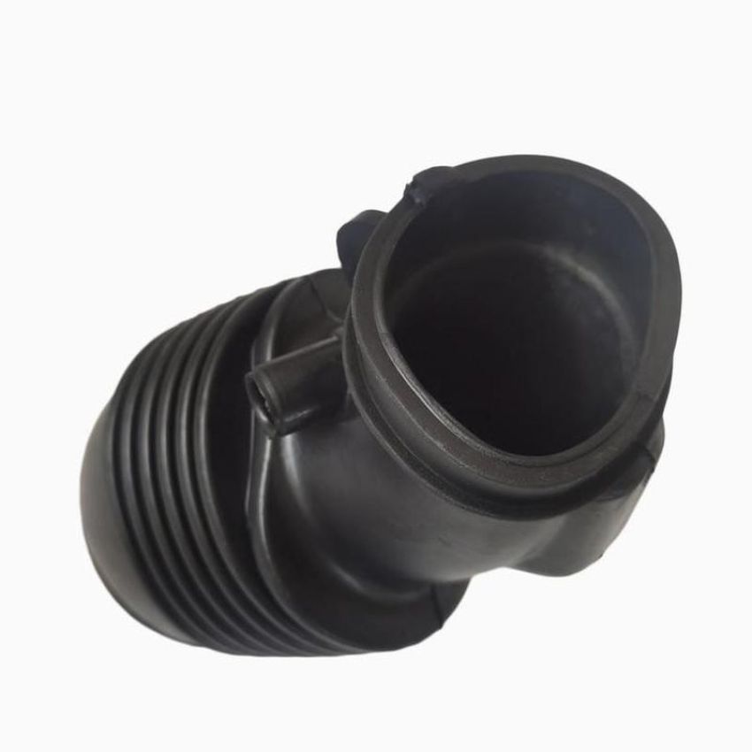 SKYWARD AUTOMOTIVE SK696158 Engine Air Intake Hose